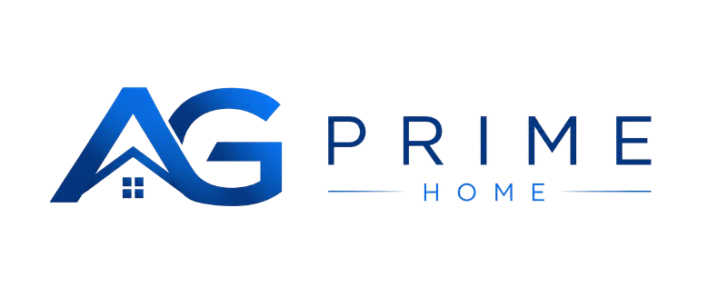 AG PRIME HOME