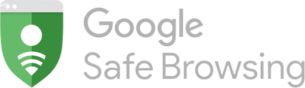 Google Safe Browsing